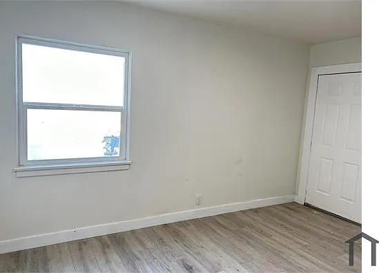 13251 Pinney St — Photo 2