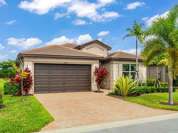 4th image of 13541 SW Oceanus Boulevard
