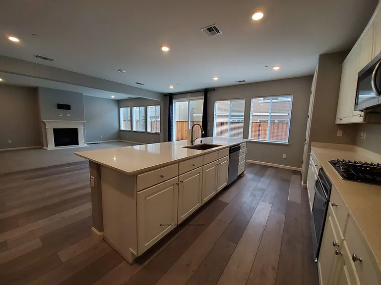 5137 Kolton Pl — Photo 14