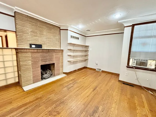 3810-3812 Central St.