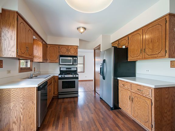 5th image of 20509 S Green Meadow Ln