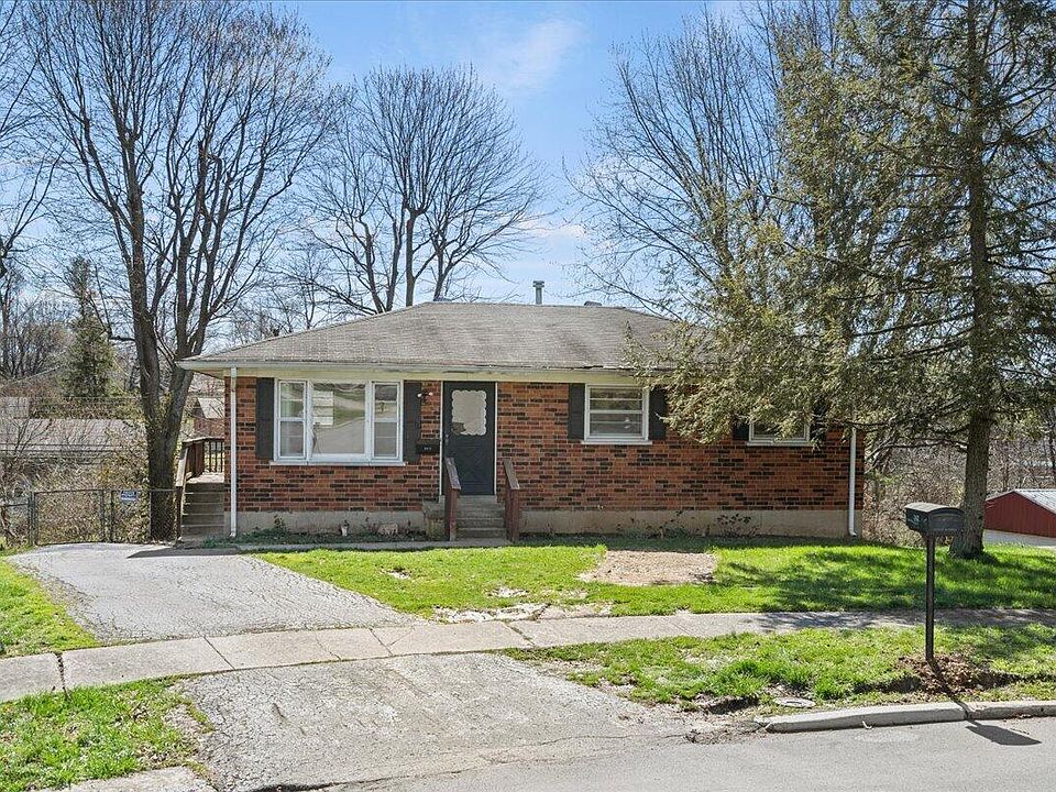 1st image of 2412 Heaton Ct
