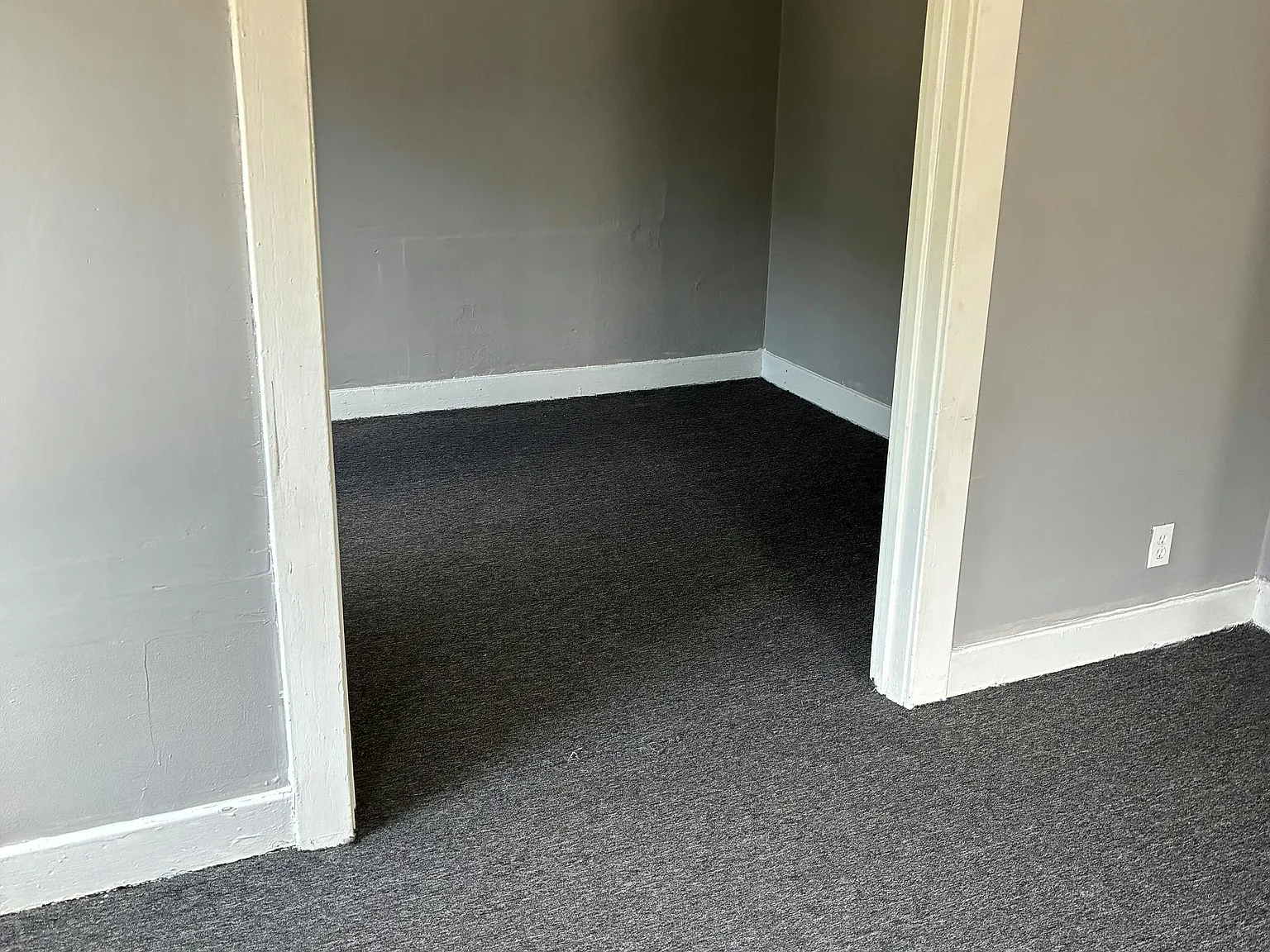 2 bed, 1000 sqft, $1,000 — Photo 4