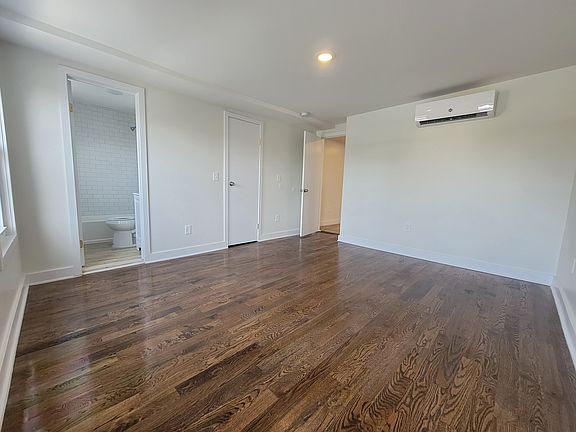 3rd image of 158 Summit Ave #3E