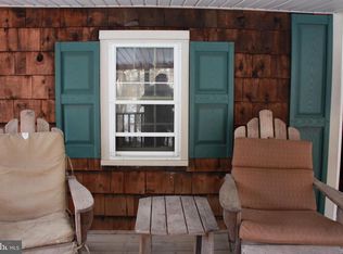 845 Conewago Creek Rd, Manchester, PA 17345