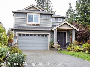 19606 2nd Dr SE, Bothell, WA 98012