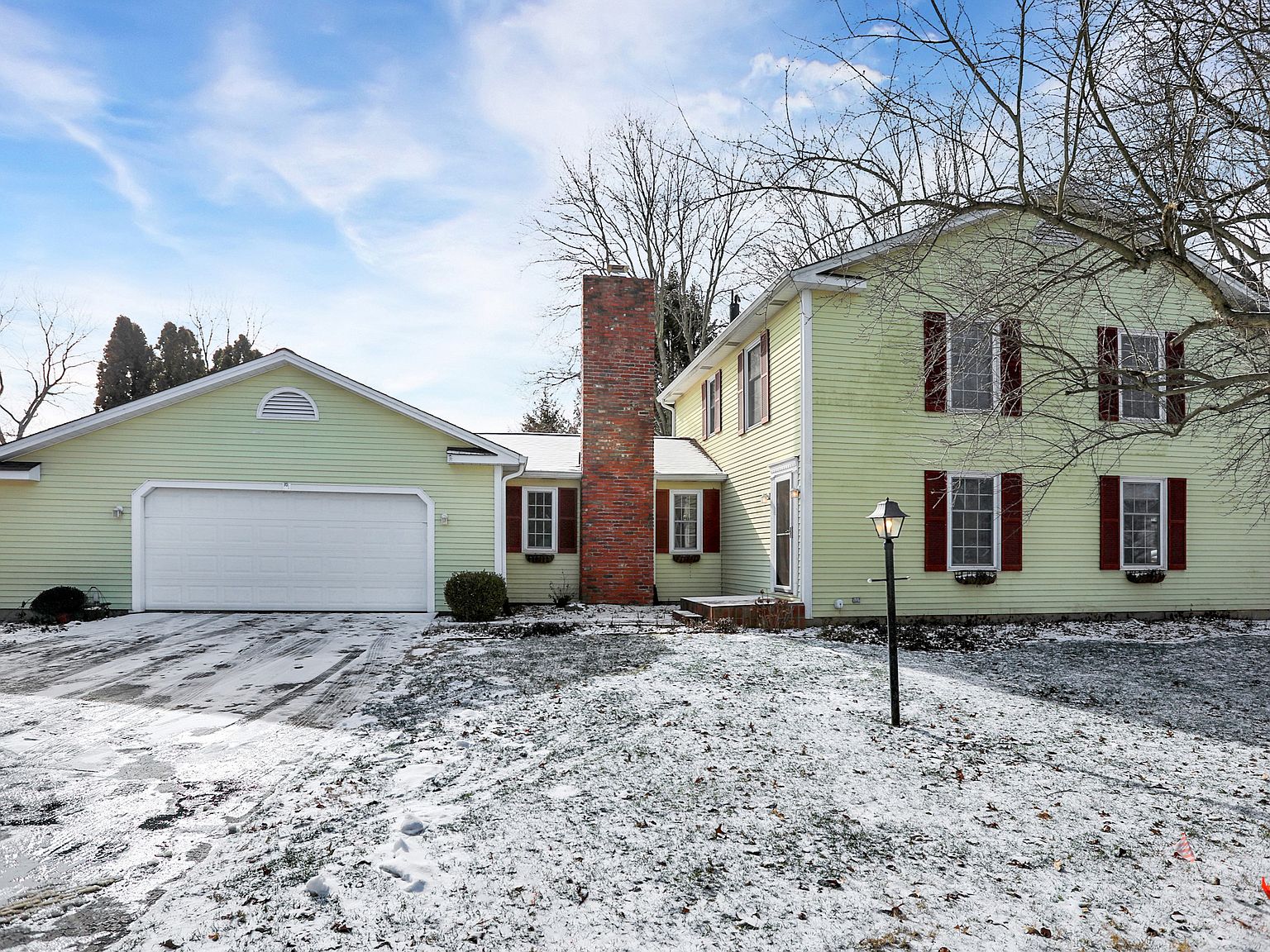 527-nuthatch-dr-zionsville-in-46077-zillow