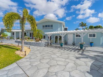 2518 Tortugas Ln, Fort Lauderdale, FL, 33312