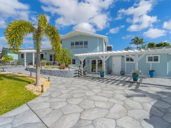 2518 Tortugas Ln, Fort Lauderdale, FL 33312