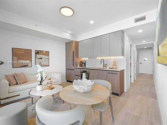 5th image of 580 72nd St #Cu-1603