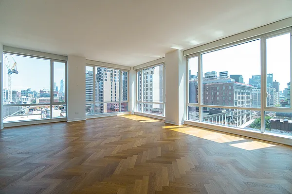 Sold by Camelot Realty Group | media 2