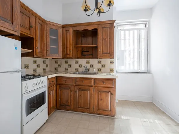 35-46 79th Street image 3 of 13