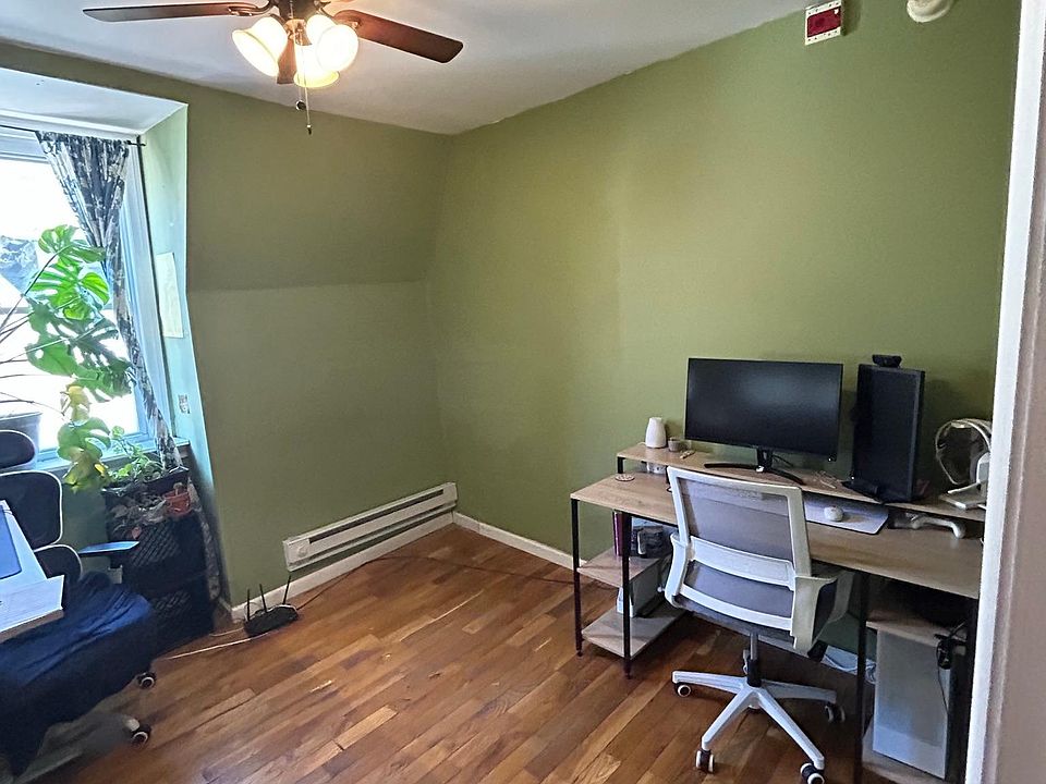 1st image of 4923 Cedar Ave APT 3