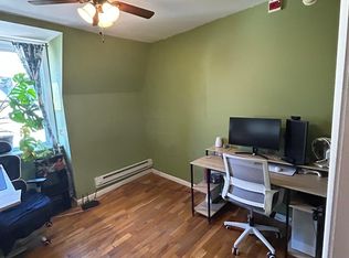 4923 Cedar Ave APT 3, Philadelphia, PA 19143
