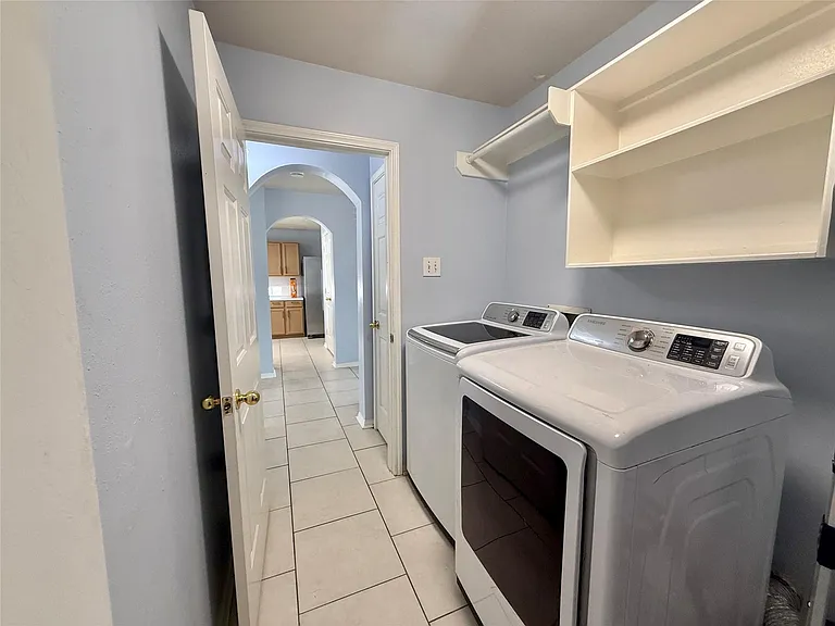 14802 Bellflora Ct — Photo 29