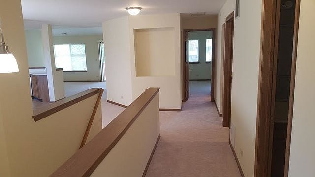 1st image of 1119 E Addison Ave #1119