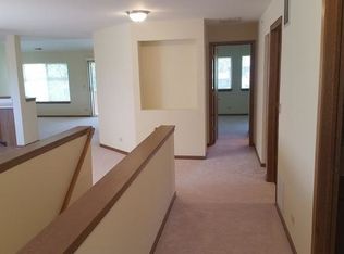 1119 E Addison Ave #1119, Lombard, IL 60148