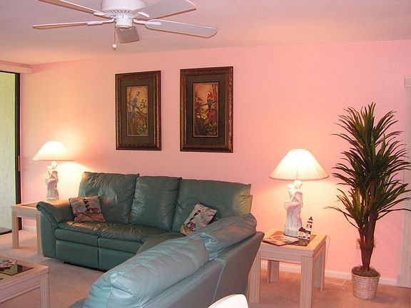 3rd image of 3220 S Shore Dr #22-A