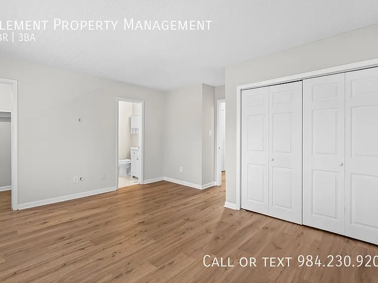 7163 Sandy Creek Dr — Photo 25