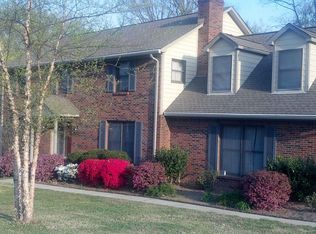 2705 Gaines Rd SE, Huntsville, AL 35803