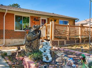 7167 Huron St, Denver, CO 80221
