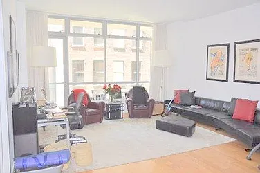 Sold by Meisel Real Estate