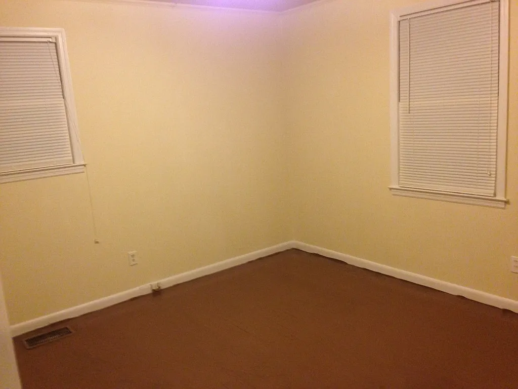 Spartanburg — Photo 2