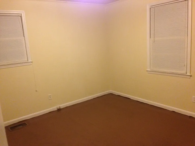 746 Whitlock St — Photo 2