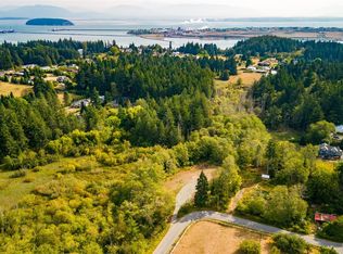 11347 O Ave, Anacortes, WA 98221