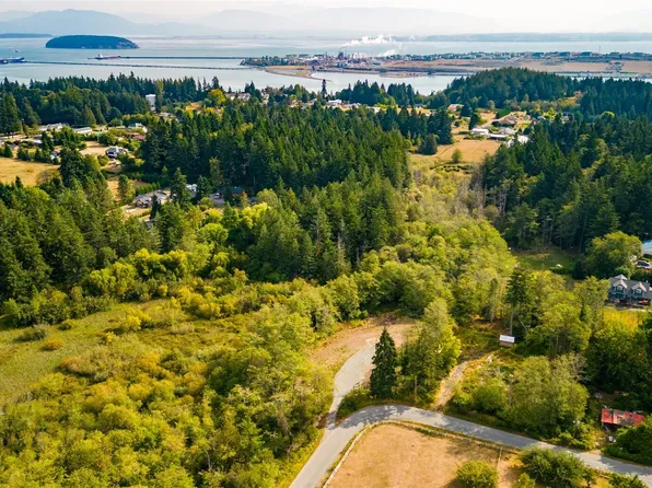 11347 O Avenue, Anacortes, WA 98221