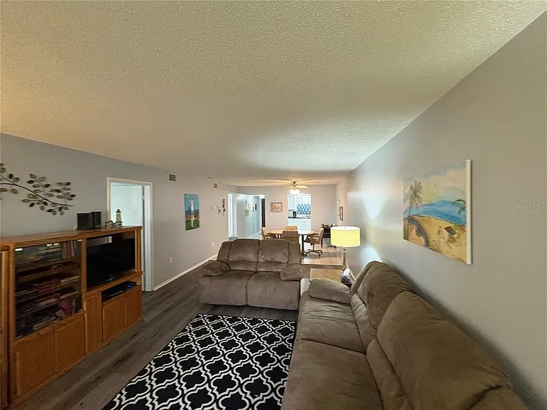 3064 Lake Bayshore Dr #115 — Photo 21