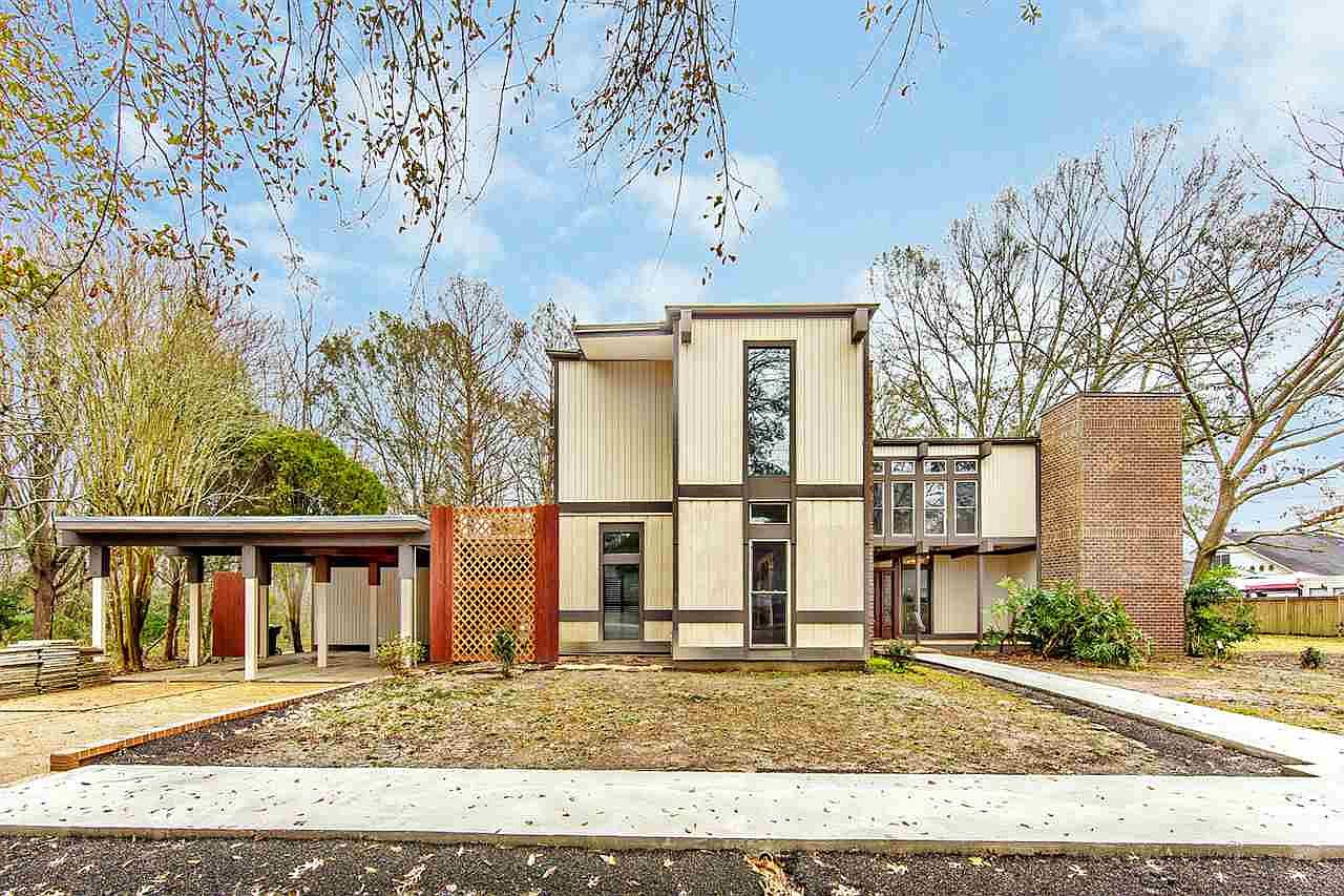 1300 Morrison Ave, Houma, LA 70364 Zillow