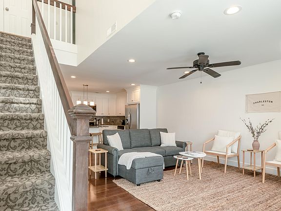 5th image of 5011 Jenkins Ave