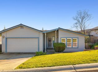 12800 Honey Locust Ct Space 4, Sonora, CA 95370