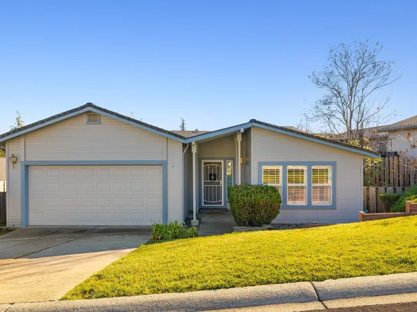 12800 Honey Locust Ct Space 4, Sonora, CA 95370