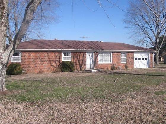 2nd image of 265 Pocahontas Rd