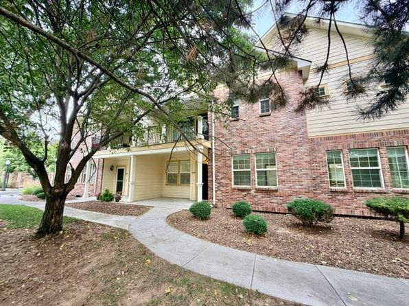 1140 E Winding Creek Dr