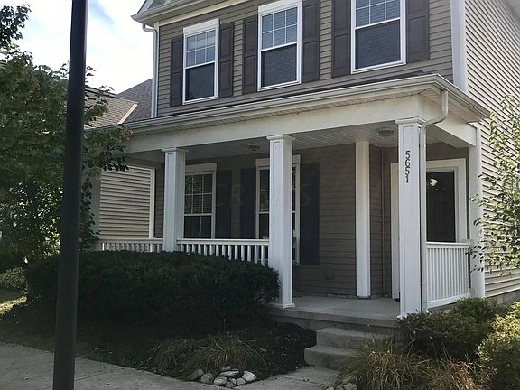 2nd image of 5651 Holly River Ave
