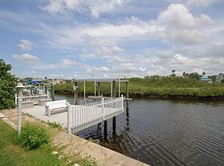 6036 Seaside Dr, New Port Richey, FL 34652