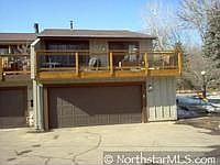 1st image of 326 River Woods Ln