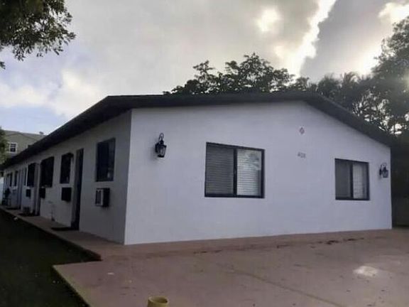4th image of 408 SE 12th Ct #3A