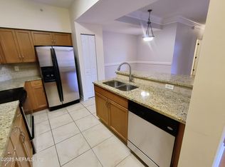 10435 Midtown Pkwy #208, Jacksonville, FL 32224