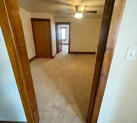 5th image of 200 E Green St APT 2