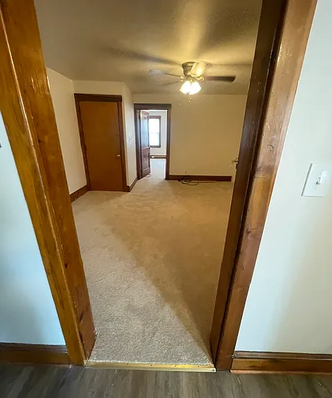200 E Green St #2 — Photo 5