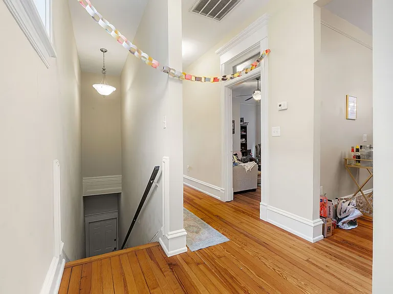 22 N Arthur Ashe Blvd — Photo 6