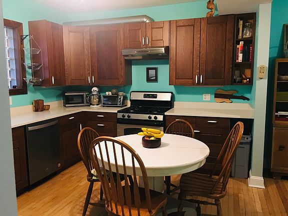 5th image of 4154 N Campbell Ave #1