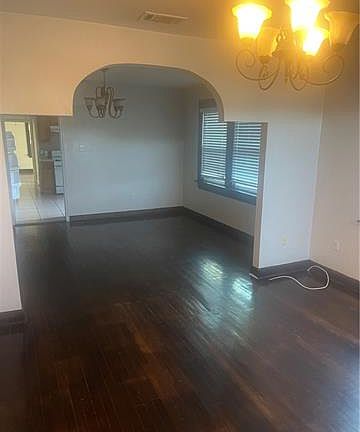 4th image of 3708 N Claiborne Ave