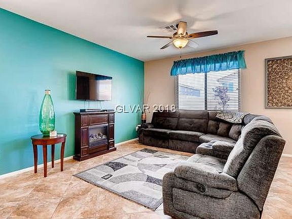 5th image of 10880 Casco Bay St