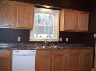 1002 Liberty Trl, Michigan City, IN