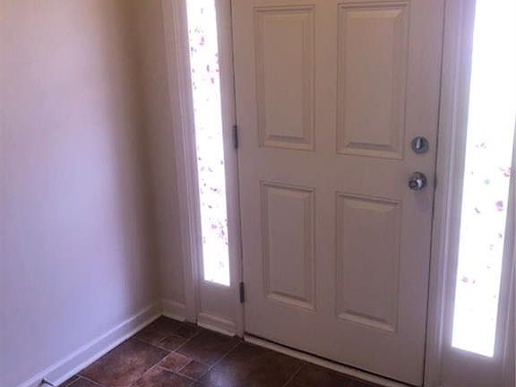2nd image of 413 26th Ct